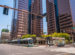 Downtown Phoenix