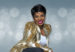 Gladys Knight