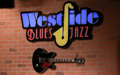 WestSideBluesJazz