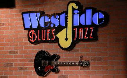 WestSideBluesJazz