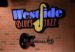 WestSideBluesJazz