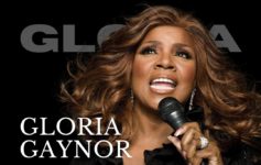 Gloria Gaynor