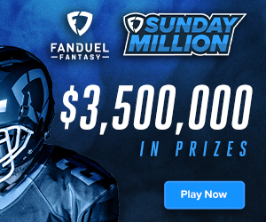 FanDuel