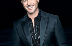 Robin Thicke