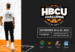 Boost Mobile HBCU Challenge