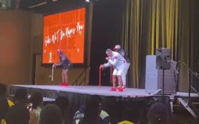 NPHC-Step-Show