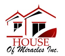 House of Miracles