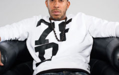 Ludacris
