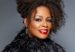 Dianne Reeves