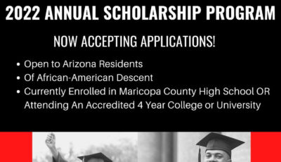 2022-DST-Scholarship