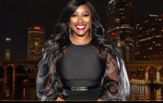 Millionaire Mastermind Academy