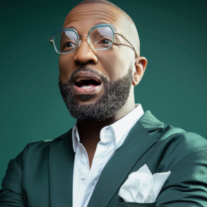 Rickey-Smiley