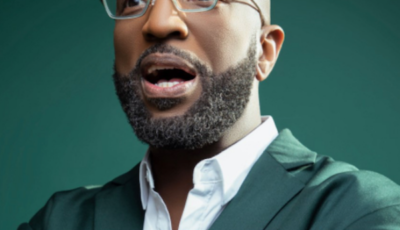 Rickey-Smiley