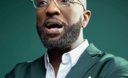 Rickey-Smiley