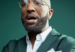 Rickey-Smiley