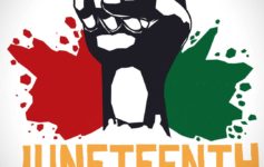 juneteenth