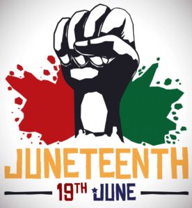 juneteenth