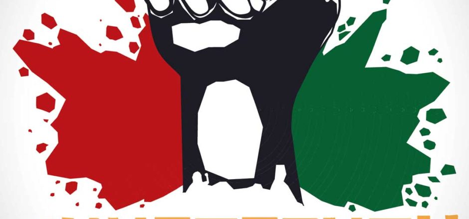 juneteenth