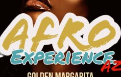 AFRO EXPERIENCE AZ