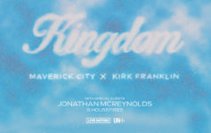 KirkFranklin