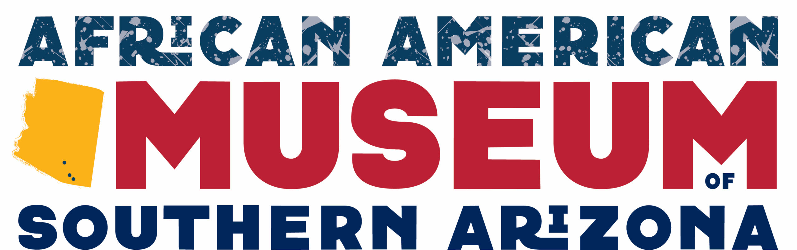 African American Museum of Southern Arizona in Tucson Scheduled to Open in December 2022