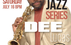 Dee-Lucas