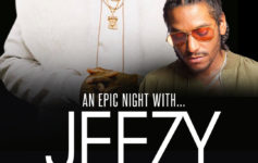 Jeezy