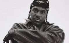 Pusha T