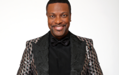 Chris-Tucker