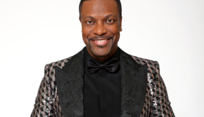 Chris-Tucker