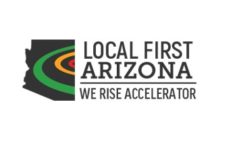LocalFirstAz