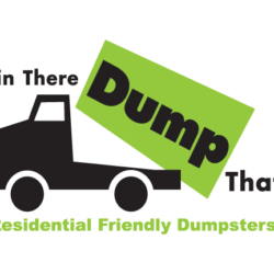 Bin There Dump That – Phoenix