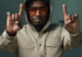 Eddie Griffin