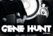 Mr. Gene Hunt