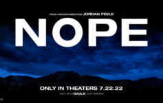 Nope