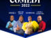 Royal Comedy Tour 2022