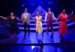 Black Theatre Troupe