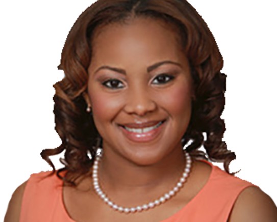 Dr. Ashley Hodge Announces Candidacy for Roosevelt School District Governing Board