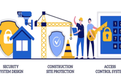 How to Enhance Your Security