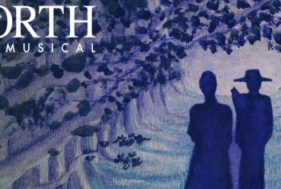 North: The Musical
