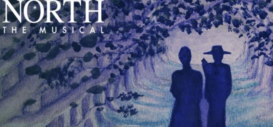 North: The Musical