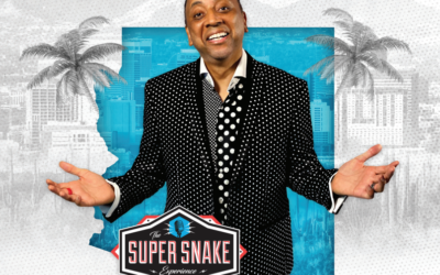 Super Snake