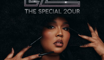 Lizzo