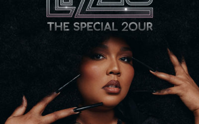 Lizzo