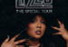 Lizzo