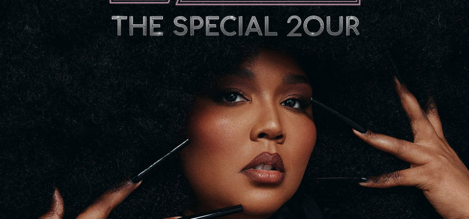 Lizzo