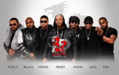 Dru-Hill