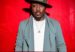 Anthony Hamilton