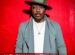 Anthony Hamilton