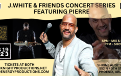 PIERRE